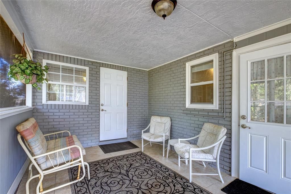 На продажу: $467,000 (3 спален, 3 ванн, 2008 Квадратных фут)