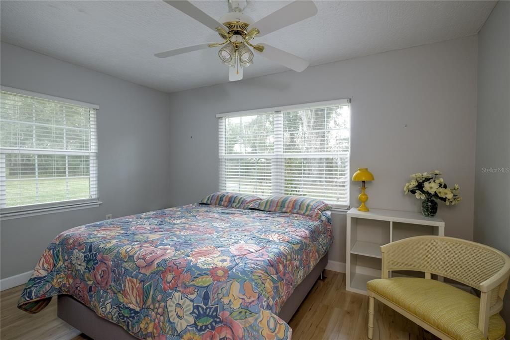 На продажу: $467,000 (3 спален, 3 ванн, 2008 Квадратных фут)