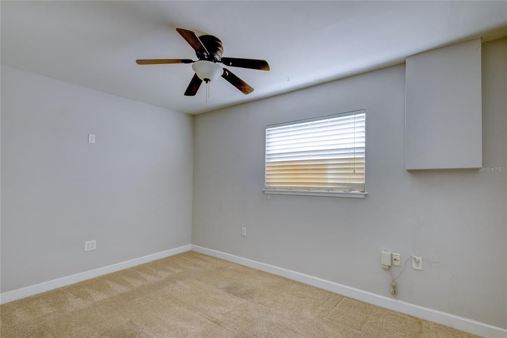 На продажу: $467,000 (3 спален, 3 ванн, 2008 Квадратных фут)