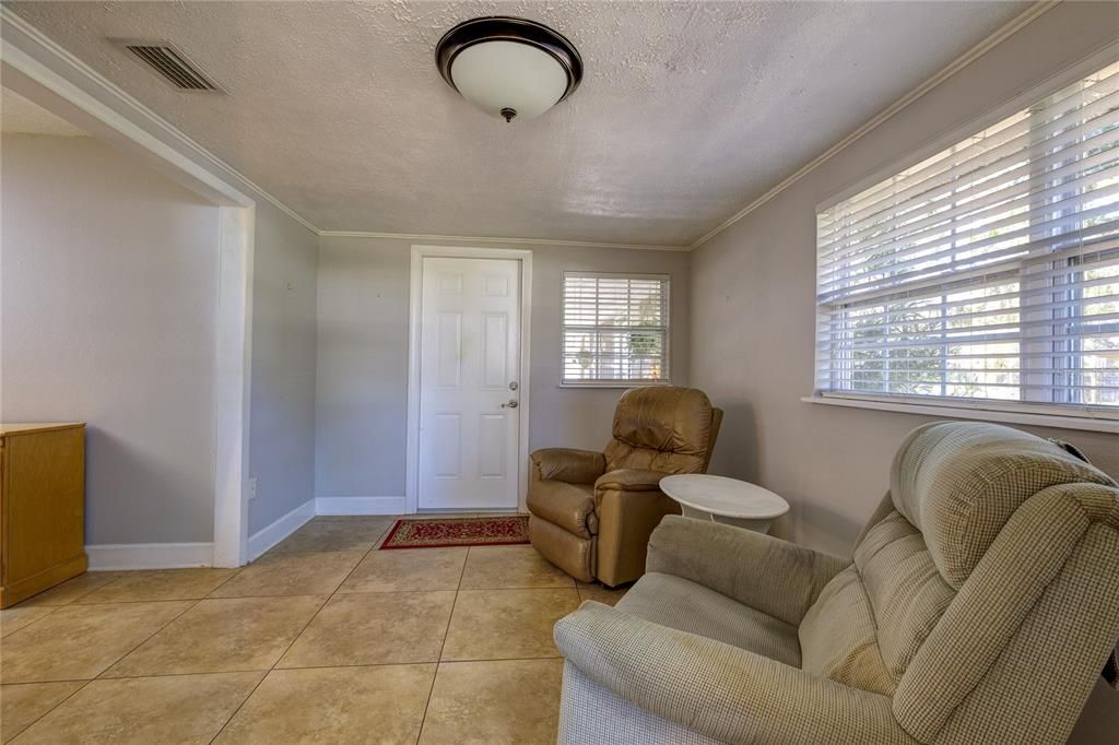 На продажу: $467,000 (3 спален, 3 ванн, 2008 Квадратных фут)