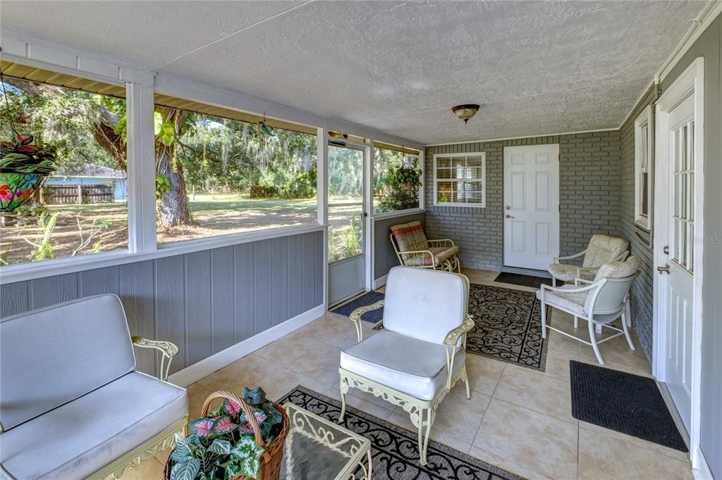 На продажу: $467,000 (3 спален, 3 ванн, 2008 Квадратных фут)