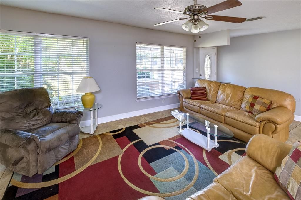 На продажу: $467,000 (3 спален, 3 ванн, 2008 Квадратных фут)