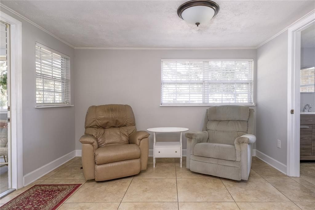 На продажу: $467,000 (3 спален, 3 ванн, 2008 Квадратных фут)