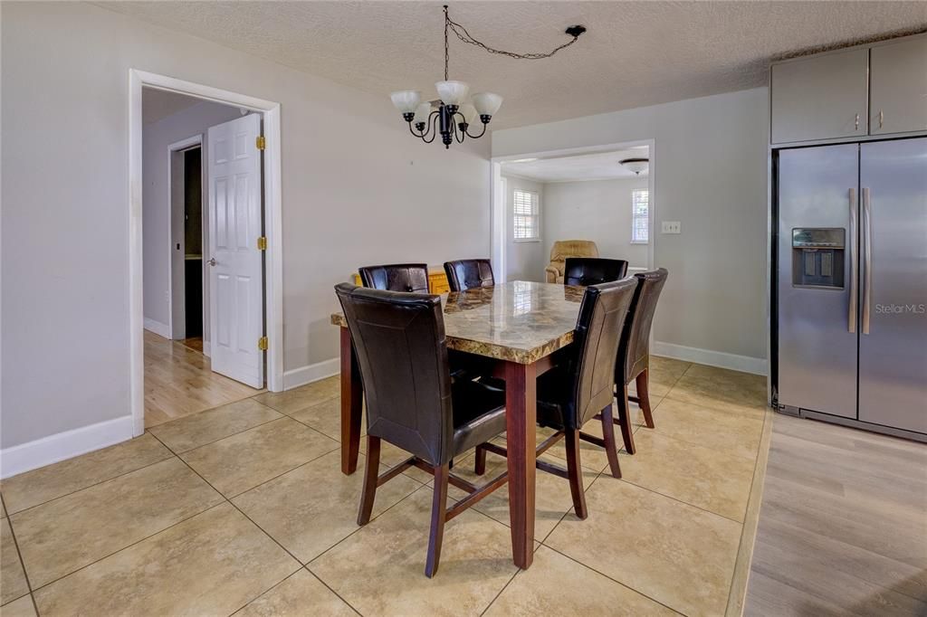 На продажу: $467,000 (3 спален, 3 ванн, 2008 Квадратных фут)