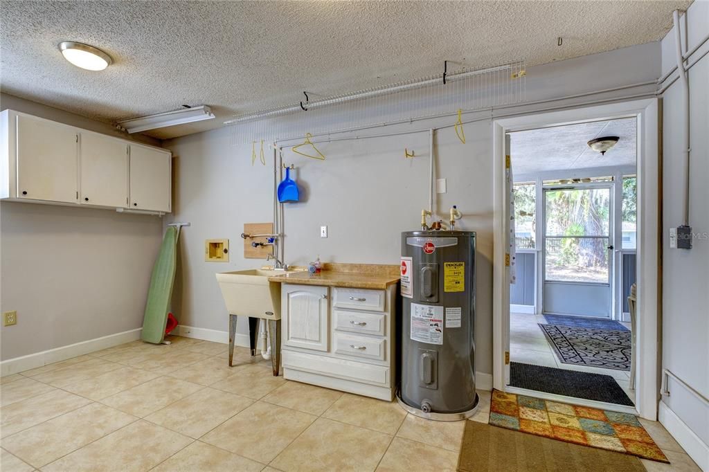 На продажу: $467,000 (3 спален, 3 ванн, 2008 Квадратных фут)