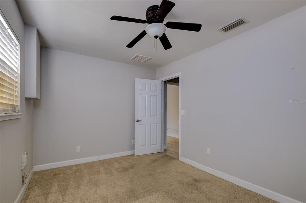 На продажу: $467,000 (3 спален, 3 ванн, 2008 Квадратных фут)