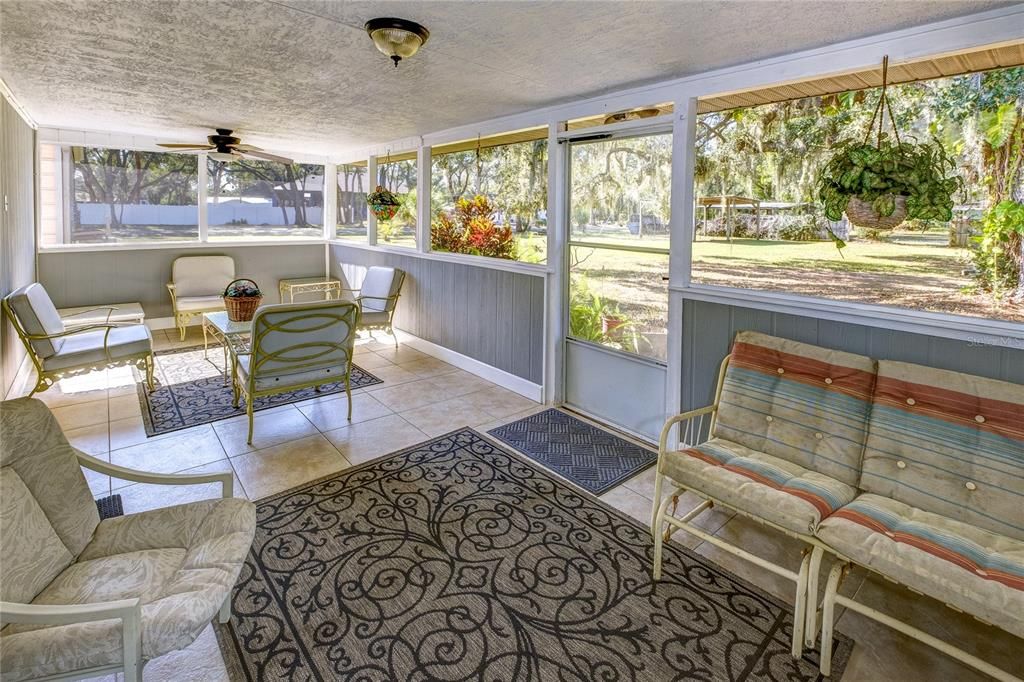 На продажу: $467,000 (3 спален, 3 ванн, 2008 Квадратных фут)