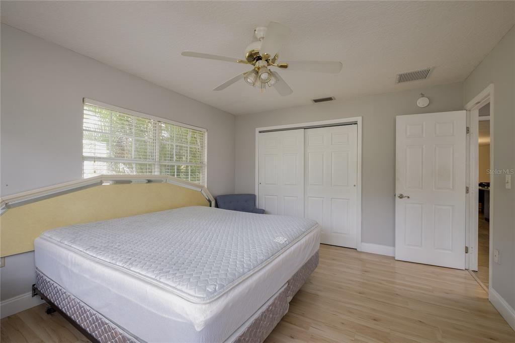 На продажу: $467,000 (3 спален, 3 ванн, 2008 Квадратных фут)