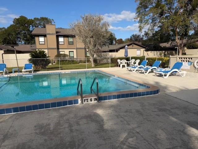 For Sale: $185,000 (3 beds, 2 baths, 1218 Square Feet)