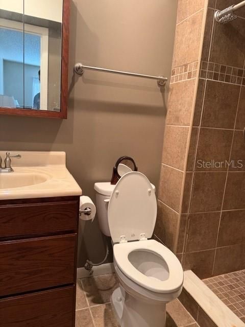 For Sale: $185,000 (3 beds, 2 baths, 1218 Square Feet)