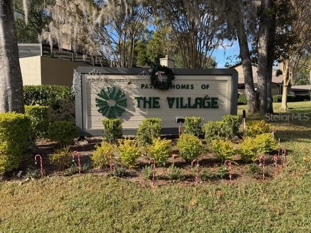 For Sale: $185,000 (3 beds, 2 baths, 1218 Square Feet)