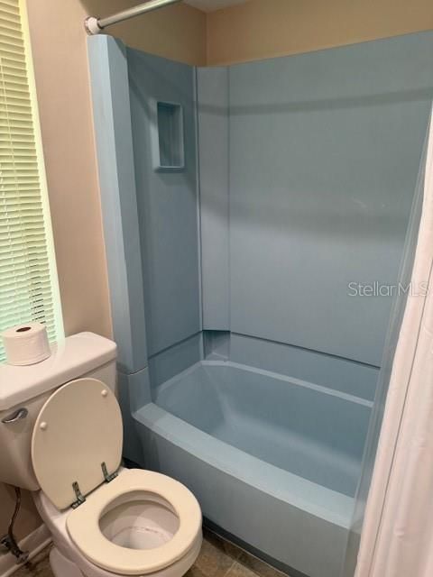 For Sale: $185,000 (3 beds, 2 baths, 1218 Square Feet)