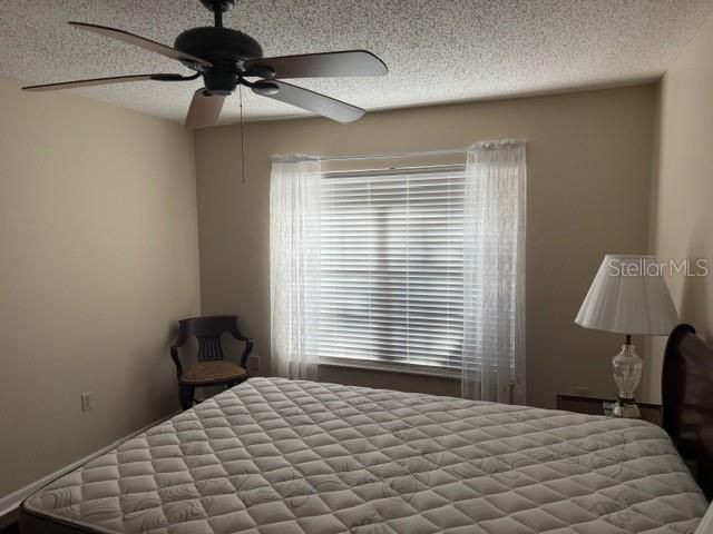 For Sale: $185,000 (3 beds, 2 baths, 1218 Square Feet)