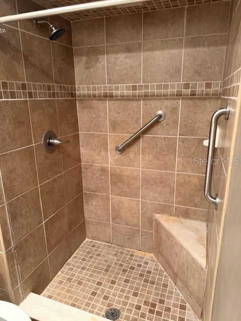 For Sale: $185,000 (3 beds, 2 baths, 1218 Square Feet)