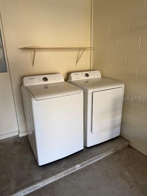 For Sale: $185,000 (3 beds, 2 baths, 1218 Square Feet)