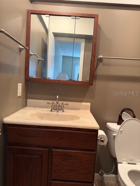 For Sale: $185,000 (3 beds, 2 baths, 1218 Square Feet)