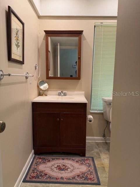 For Sale: $185,000 (3 beds, 2 baths, 1218 Square Feet)