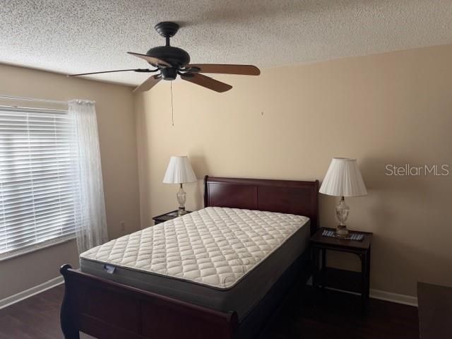 For Sale: $185,000 (3 beds, 2 baths, 1218 Square Feet)