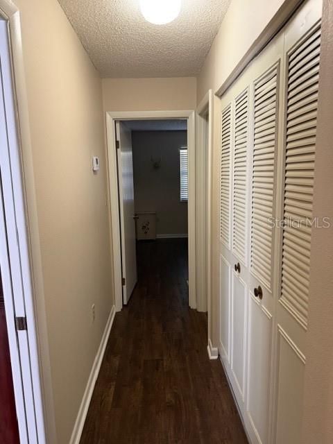 For Sale: $185,000 (3 beds, 2 baths, 1218 Square Feet)