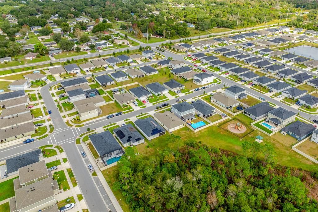 For Sale: $367,000 (3 beds, 2 baths, 1537 Square Feet)