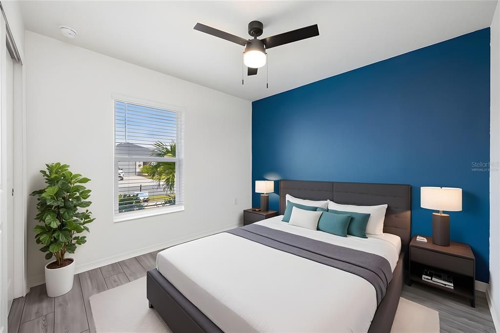 For Sale: $367,000 (3 beds, 2 baths, 1537 Square Feet)