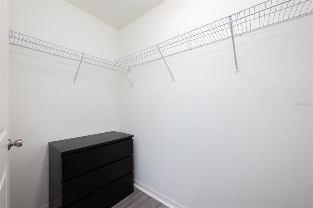 For Sale: $367,000 (3 beds, 2 baths, 1537 Square Feet)