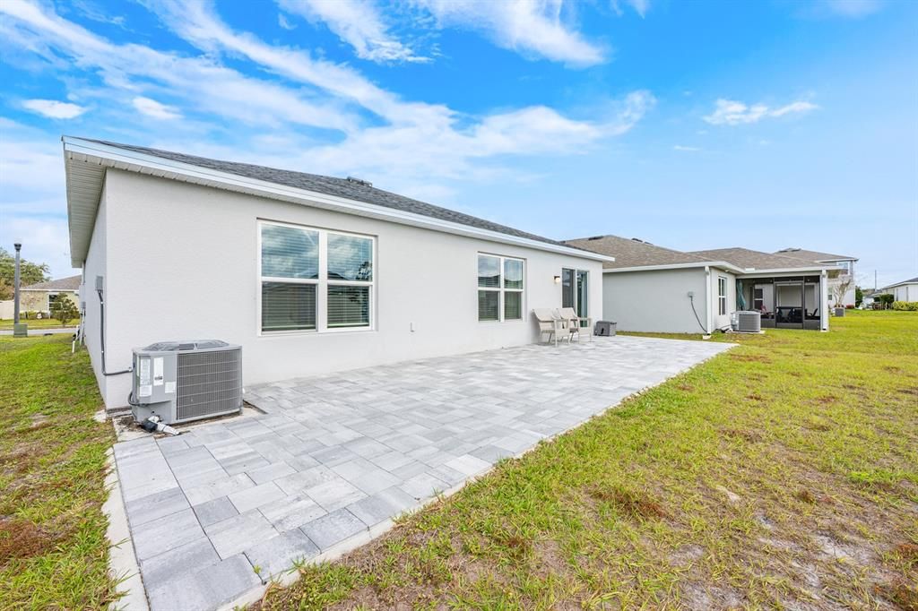 For Sale: $367,000 (3 beds, 2 baths, 1537 Square Feet)