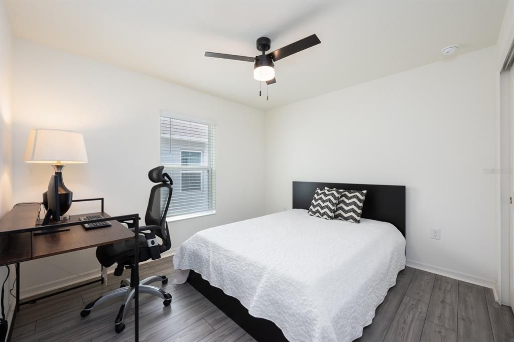 For Sale: $367,000 (3 beds, 2 baths, 1537 Square Feet)