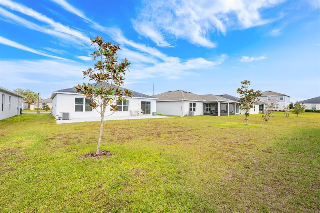 For Sale: $367,000 (3 beds, 2 baths, 1537 Square Feet)