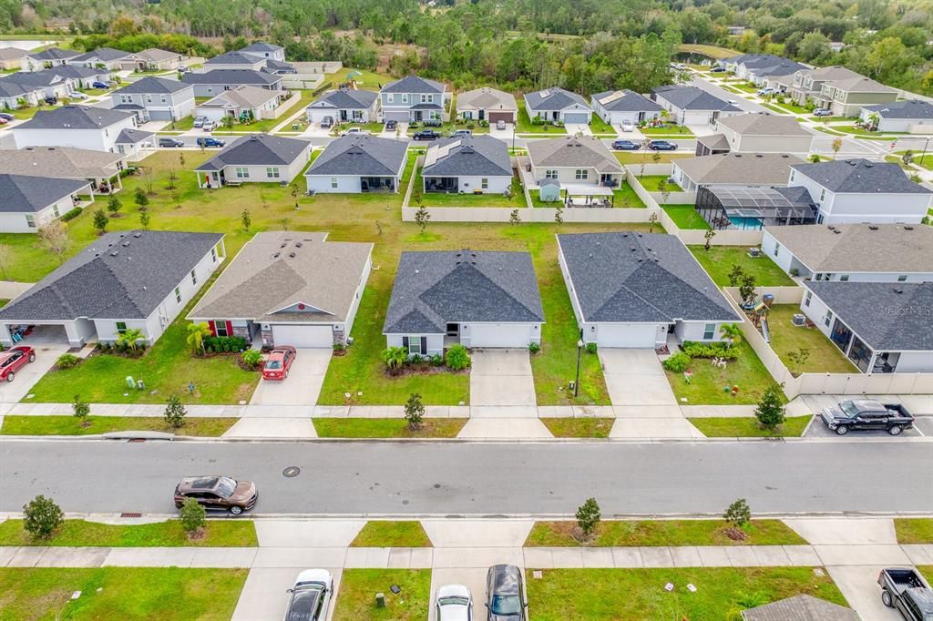 For Sale: $367,000 (3 beds, 2 baths, 1537 Square Feet)