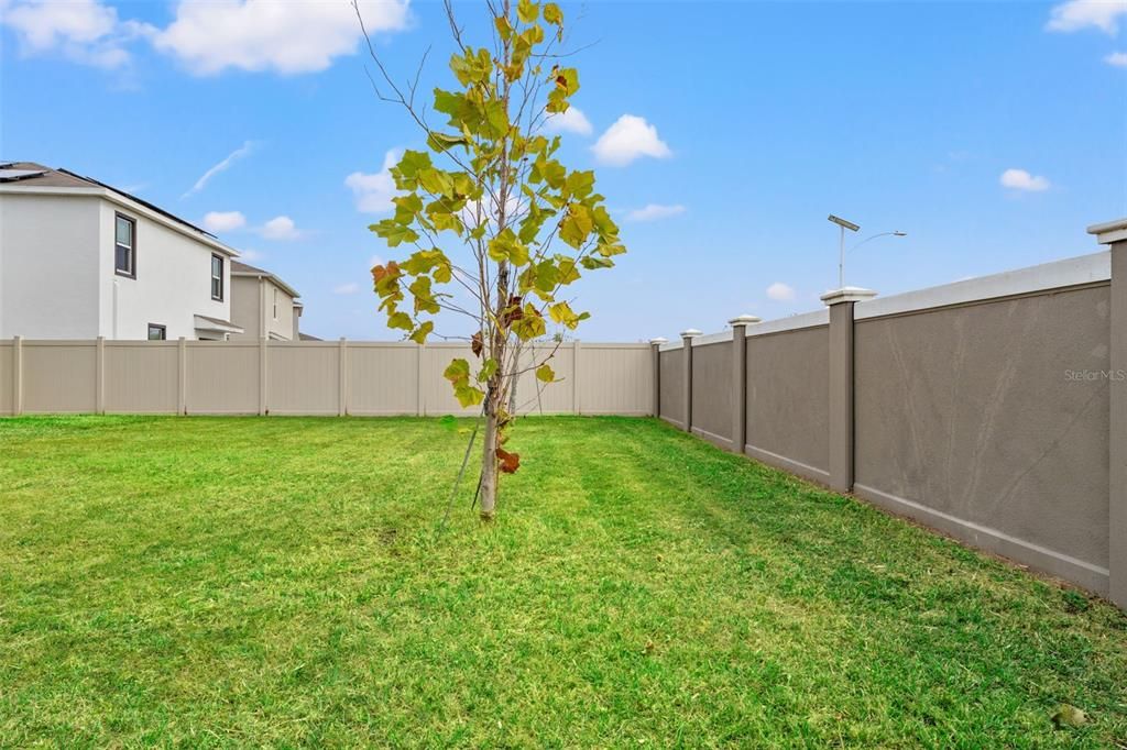 En Renta: $2,700 (4 camas, 2 baños, 2260 Pies cuadrados)