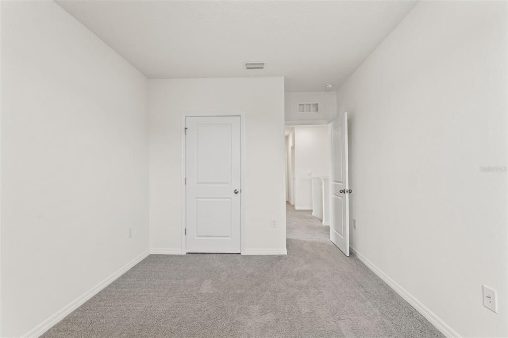 En Renta: $2,700 (4 camas, 2 baños, 2260 Pies cuadrados)