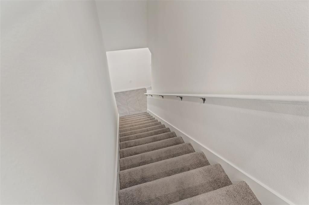 En Renta: $2,700 (4 camas, 2 baños, 2260 Pies cuadrados)