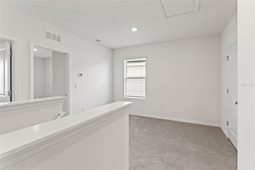 En Renta: $2,700 (4 camas, 2 baños, 2260 Pies cuadrados)