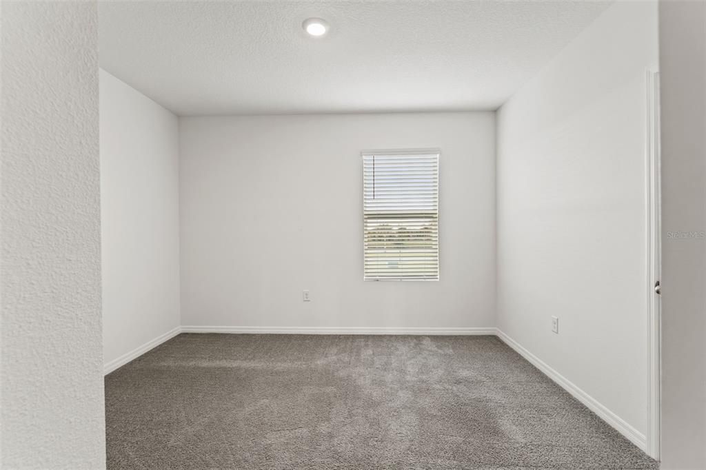 En Renta: $2,700 (4 camas, 2 baños, 2260 Pies cuadrados)