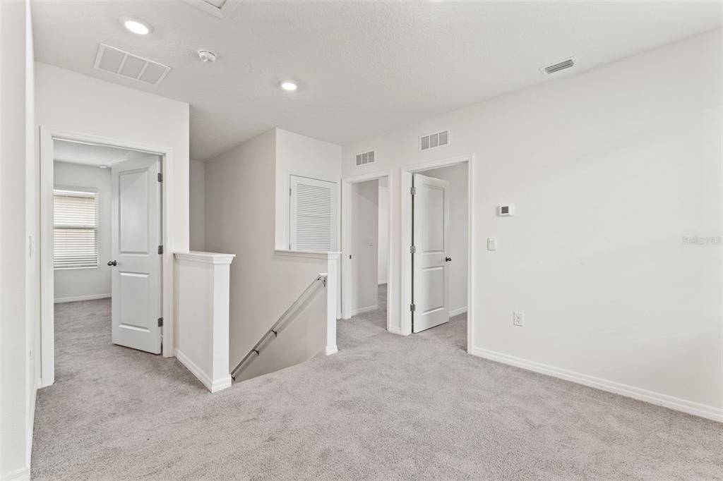 En Renta: $2,700 (4 camas, 2 baños, 2260 Pies cuadrados)