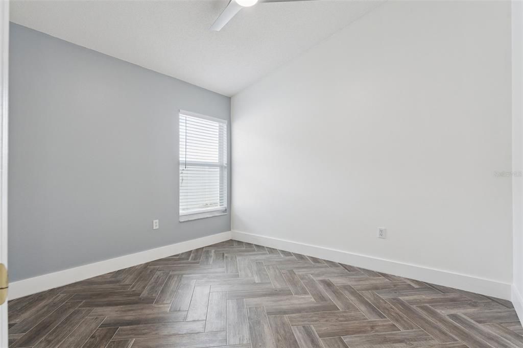 На продажу: $439,000 (3 спален, 2 ванн, 1822 Квадратных фут)