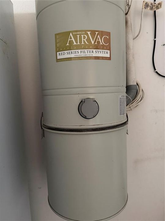 На продажу: $439,000 (3 спален, 2 ванн, 1822 Квадратных фут)