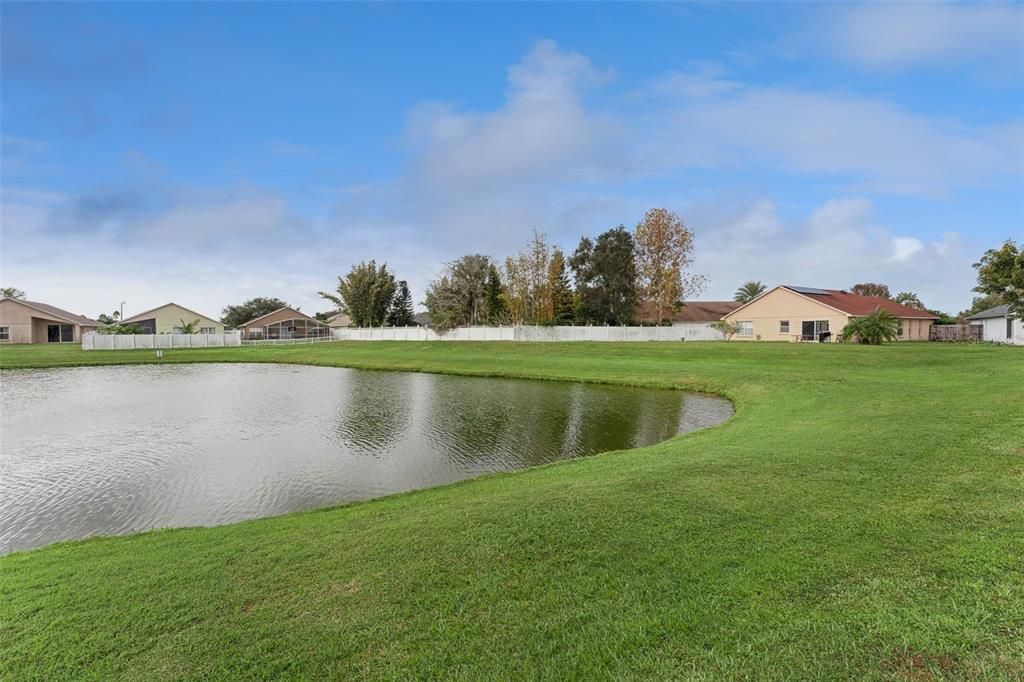 На продажу: $439,000 (3 спален, 2 ванн, 1822 Квадратных фут)