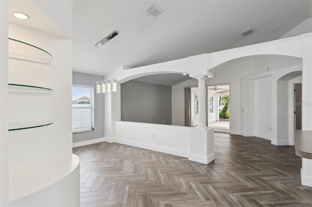 На продажу: $439,000 (3 спален, 2 ванн, 1822 Квадратных фут)