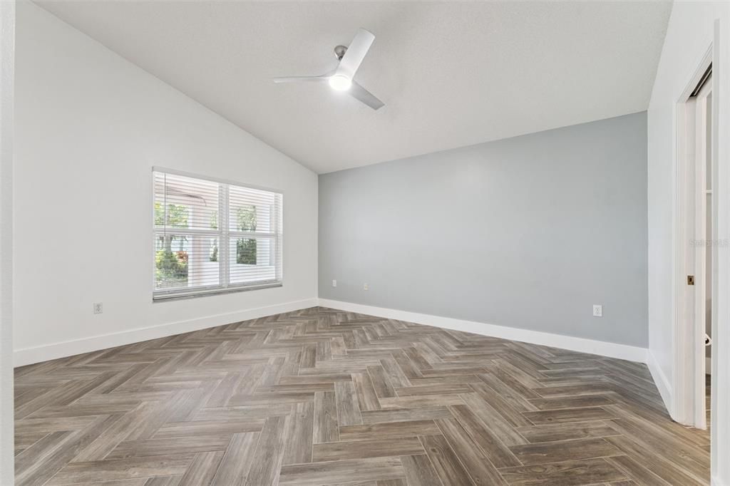 На продажу: $439,000 (3 спален, 2 ванн, 1822 Квадратных фут)