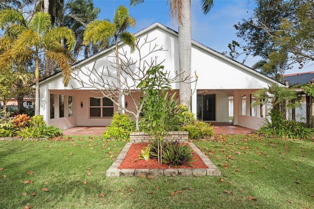 На продажу: $439,000 (3 спален, 2 ванн, 1822 Квадратных фут)