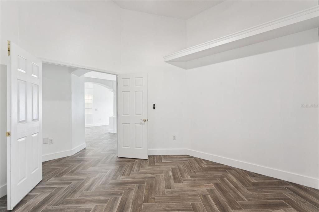 На продажу: $439,000 (3 спален, 2 ванн, 1822 Квадратных фут)