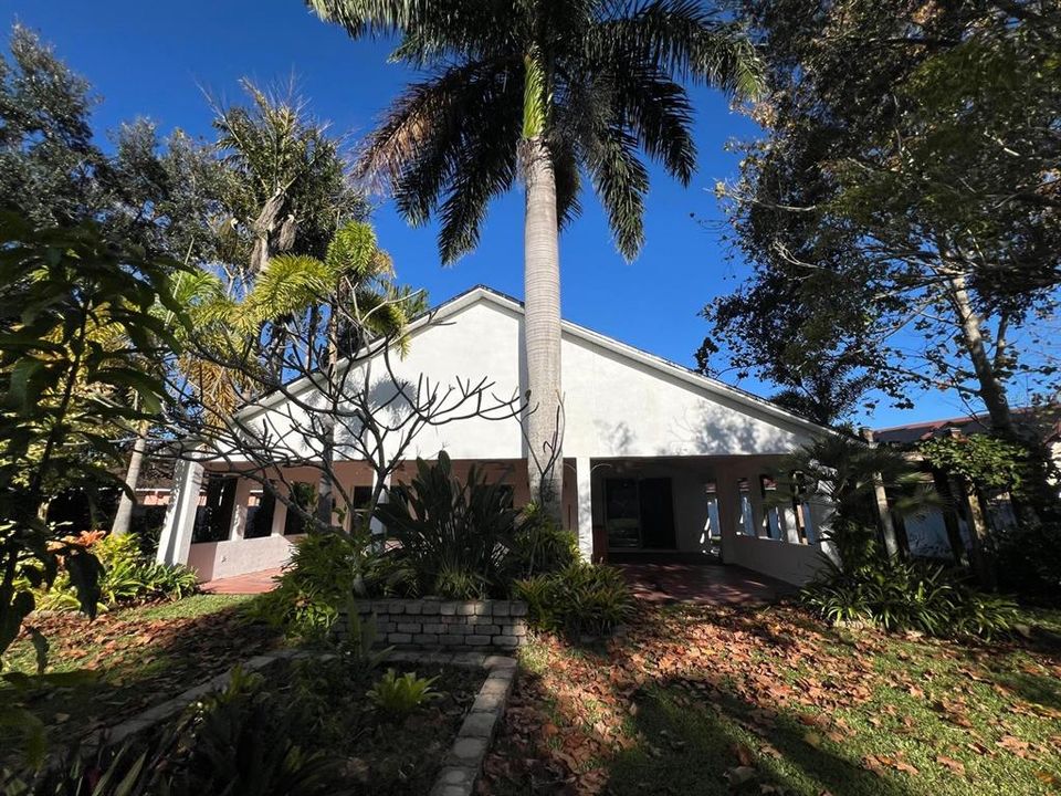 На продажу: $439,000 (3 спален, 2 ванн, 1822 Квадратных фут)