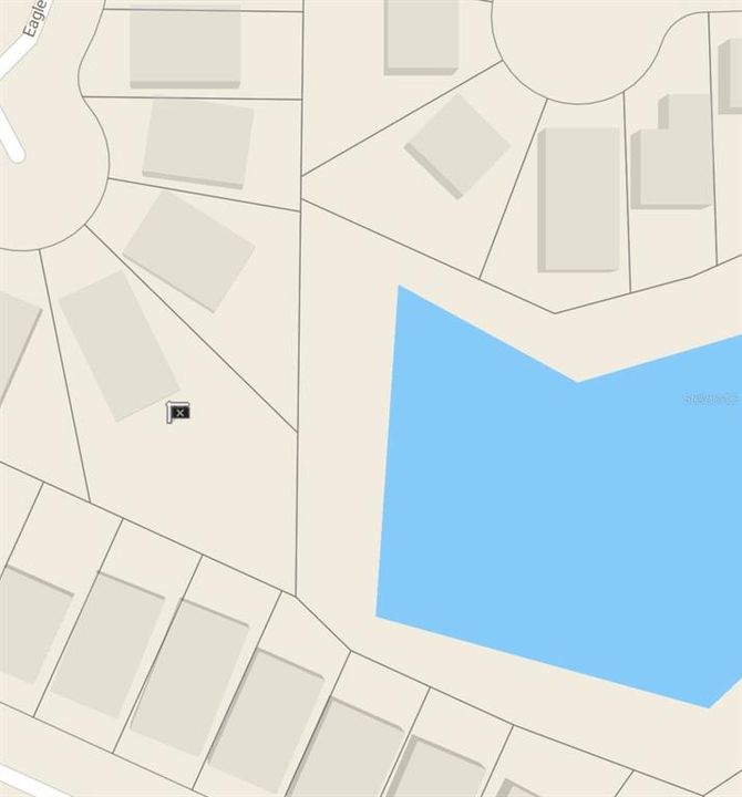 На продажу: $439,000 (3 спален, 2 ванн, 1822 Квадратных фут)