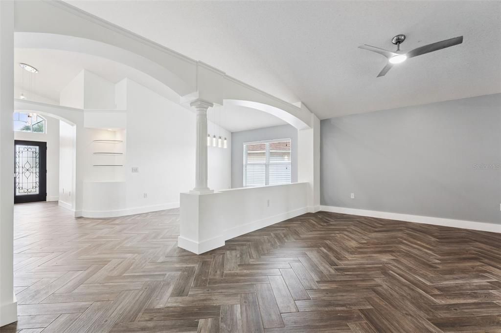 На продажу: $439,000 (3 спален, 2 ванн, 1822 Квадратных фут)