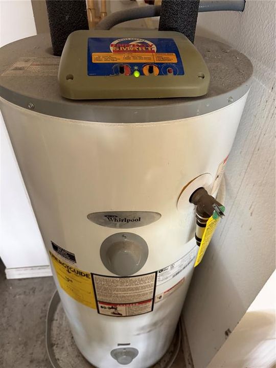 На продажу: $439,000 (3 спален, 2 ванн, 1822 Квадратных фут)