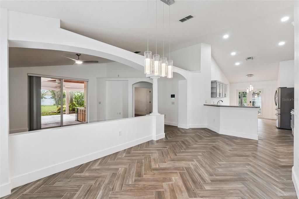 На продажу: $439,000 (3 спален, 2 ванн, 1822 Квадратных фут)