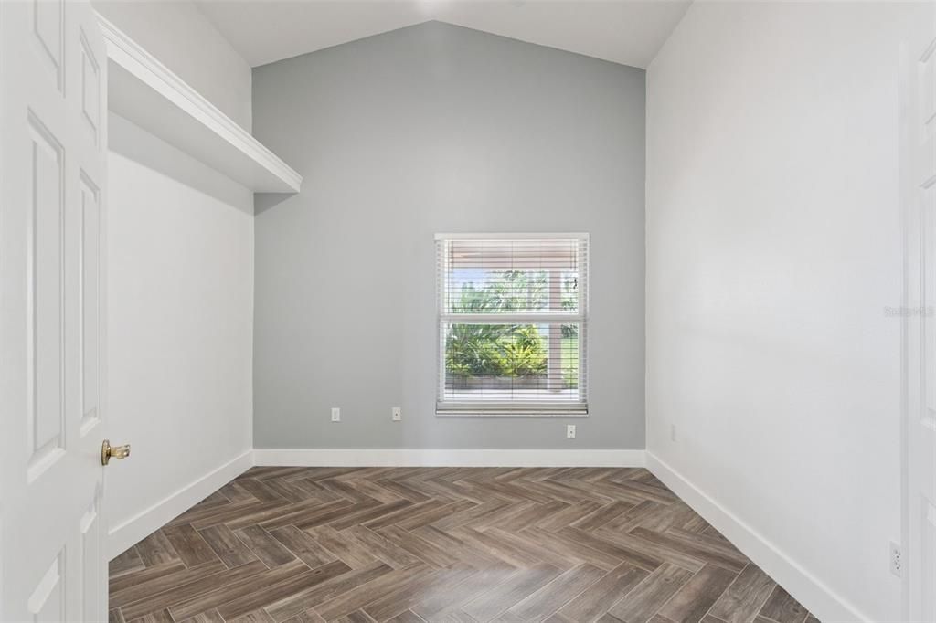 На продажу: $439,000 (3 спален, 2 ванн, 1822 Квадратных фут)