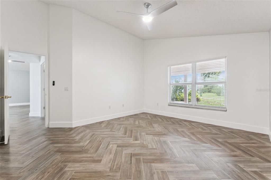 На продажу: $439,000 (3 спален, 2 ванн, 1822 Квадратных фут)